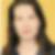 Profilbild von Liane Schmidt