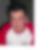 Profilbild von Bastian Bresgott