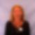 Profilbild von Petra Springer