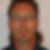Profilbild von Roland Müller