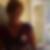 Profilbild von Tina Weitz