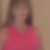 Profilbild von Manuela Rückerl
