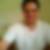 Profilbild von Henning Hesse