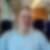 Profilbild von Peter Georg