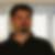 Profilbild von Thorsden Graf