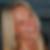 Profilbild von Nicole Landsberg