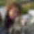 Profilbild von Tanja Laturnus