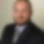 Profilbild von Andreas Voggenreiter