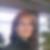 Profilbild von Ute Spiegl
