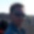Profilbild von Valentin Becker