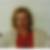 Profilbild von Dagmar Sczepansky