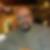 Profilbild von Dirk Liers