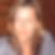 Profilbild von Angela Bigi
