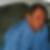 Profilbild von Dieter Wilmink 