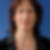 Profilbild von Claudia Bednarski