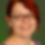 Profilbild von Sylvia Lütter