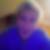 Profilbild von Maik Slonina