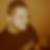 Profilbild von Luca Hachmann