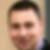 Profilbild von Kai Fischer