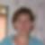 Profilbild von Kirsten Arndt