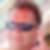 Profilbild von Bernhard Köhler
