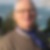 Profilbild von Gregor Thometzek