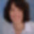 Profilbild von Daniela Bayer