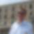 Profilbild von Holger Schelling