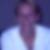 Profilbild von Andrea Kester