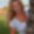 Profilbild von Janine Fischer