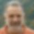 Profilbild von Axel Görner
