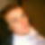 Profilbild von Martin Engeborg