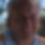 Profilbild von Jochen Koehler