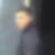 Profilbild von Ibrahim Pehlivan