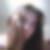 Profilbild von Nicole Steffanowski