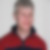 Profilbild von Matthias Klöpfel