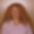 Profilbild von Astrid Kirsten