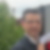 Profilbild von Rocco Anzaldo