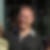 Profilbild von Oliver Plötz