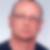 Profilbild von Uwe Hempfling