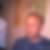 Profilbild von Michael Baunach