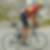 Profilbild von Matthias Schramm