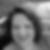 Profilbild von Andrea Sydow