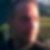 Profilbild von Marco Pagel