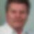 Profilbild von Hans Silbereis