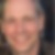 Profilbild von Oliver Gilberz