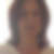 Profilbild von Claudia Welzbacher