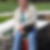 Profilbild von Elke Alexander