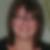 Profilbild von Marie-Louise Arens