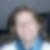 Profilbild von Kerstin Beyer